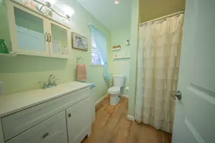 3291 N Grand Ave, Gainesville, TX 76240 - Photo 28