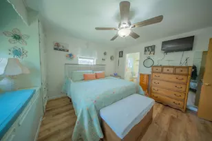 3291 N Grand Ave, Gainesville, TX 76240 - Photo 24