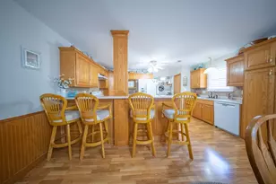 3291 N Grand Ave, Gainesville, TX 76240 - Photo 10