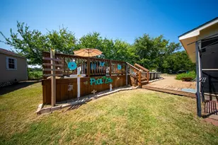 3291 N Grand Ave, Gainesville, TX 76240 - Photo 30