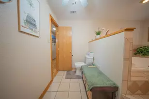 3291 N Grand Ave, Gainesville, TX 76240 - Photo 20