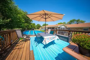 3291 N Grand Ave, Gainesville, TX 76240 - Photo 32