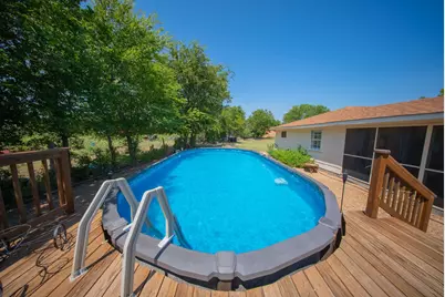 3291 N Grand Avenue, Gainesville, TX 76240 - Photo 34