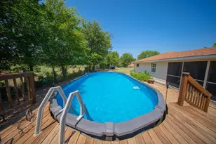 3291 N Grand Ave, Gainesville, TX 76240 - Photo 34