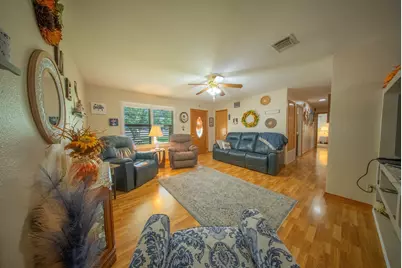 3291 N Grand Avenue, Gainesville, TX 76240 - Photo 6