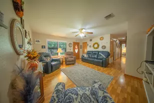 3291 N Grand Ave, Gainesville, TX 76240 - Photo 6