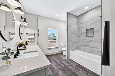 1172 Dixie Estates Way, Whitesboro, TX 76273 - Photo 24