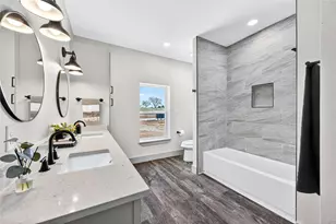 1172 Dixie Ests Wy, Whitesboro, TX 76273 - Photo 24