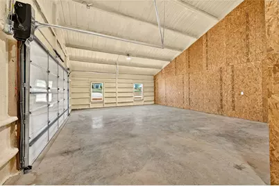 1172 Dixie Estates Way, Whitesboro, TX 76273 - Photo 30