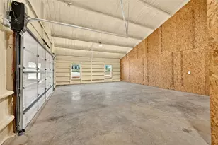 1172 Dixie Ests Wy, Whitesboro, TX 76273 - Photo 30