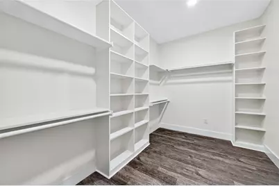 1172 Dixie Estates Way, Whitesboro, TX 76273 - Photo 22