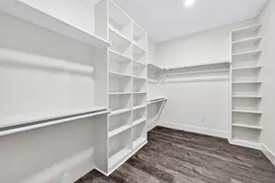 1172 Dixie Ests Wy, Whitesboro, TX 76273 - Photo 22