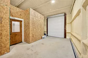 1172 Dixie Ests Wy, Whitesboro, TX 76273 - Photo 32