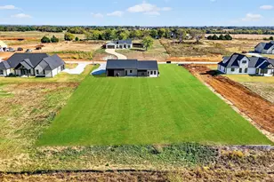 1172 Dixie Ests Wy, Whitesboro, TX 76273 - Photo 34