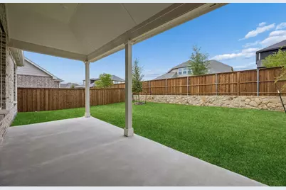 6708 Mill Creek Drive, McKinney, TX 75071 - Photo 22