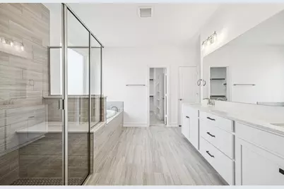 6708 Mill Creek Drive, McKinney, TX 75071 - Photo 14