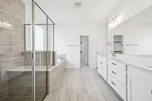 6708 Mill Creek Dr, McKinney, TX 75071 - Photo 14