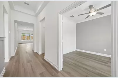 6708 Mill Creek Drive, McKinney, TX 75071 - Photo 2