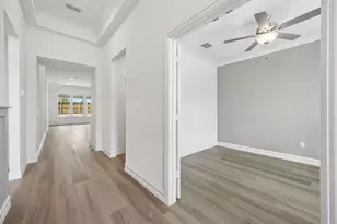 6708 Mill Creek Dr, McKinney, TX 75071 - Photo 2