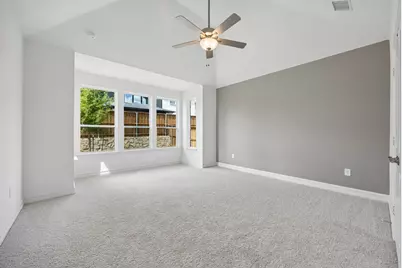 6708 Mill Creek Drive, McKinney, TX 75071 - Photo 10