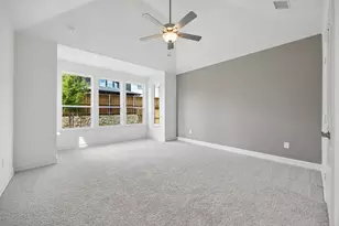 6708 Mill Creek Dr, McKinney, TX 75071 - Photo 10