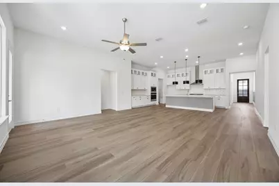 6708 Mill Creek Drive, McKinney, TX 75071 - Photo 8