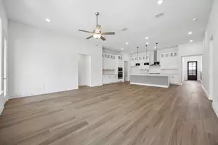 6708 Mill Creek Dr, McKinney, TX 75071 - Photo 8