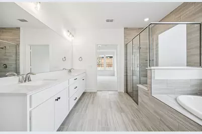 6708 Mill Creek Drive, McKinney, TX 75071 - Photo 16