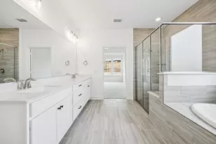 6708 Mill Creek Dr, McKinney, TX 75071 - Photo 16