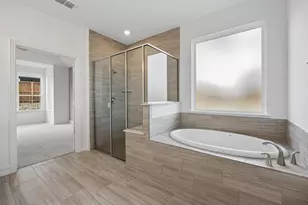 6708 Mill Creek Dr, McKinney, TX 75071 - Photo 12