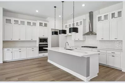 6708 Mill Creek Drive, McKinney, TX 75071 - Photo 6