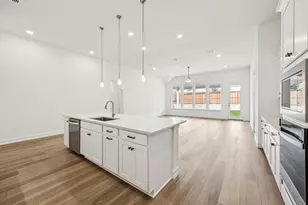 6708 Mill Creek Dr, McKinney, TX 75071 - Photo 4