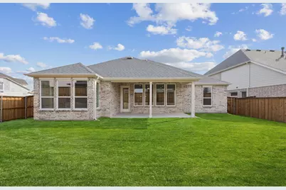 6708 Mill Creek Drive, McKinney, TX 75071 - Photo 22