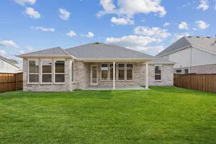 6708 Mill Creek Dr, McKinney, TX 75071 - Photo 22