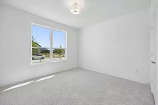 6708 Mill Creek Dr, McKinney, TX 75071 - Photo 18