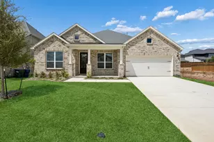 6708 Mill Creek Dr, McKinney, TX 75071 - Photo 1