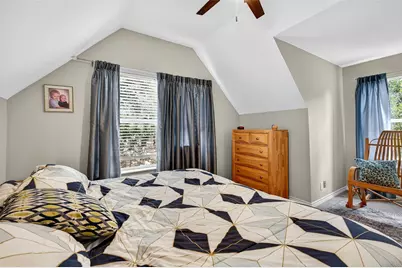 10312 Arvin Hill Road, Aubrey, TX 76227 - Photo 34