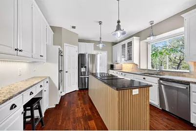 10312 Arvin Hill Road, Aubrey, TX 76227 - Photo 16