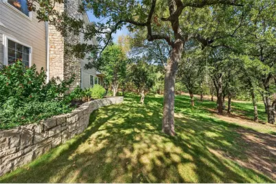 10312 Arvin Hill Road, Aubrey, TX 76227 - Photo 6