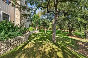 10312 Arvin Hill Rd, Aubrey, TX 76227 - Photo 6