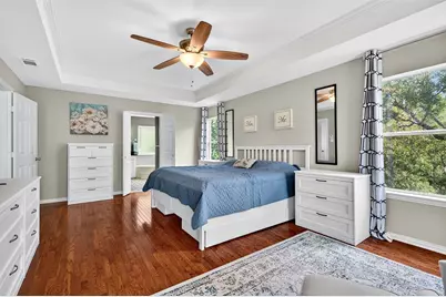 10312 Arvin Hill Road, Aubrey, TX 76227 - Photo 26