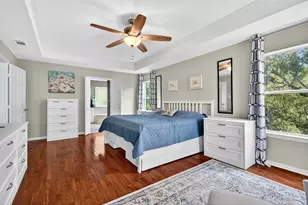 10312 Arvin Hill Rd, Aubrey, TX 76227 - Photo 26