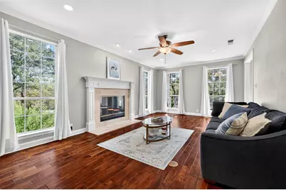 10312 Arvin Hill Road, Aubrey, TX 76227 - Photo 12