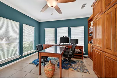 10312 Arvin Hill Road, Aubrey, TX 76227 - Photo 18