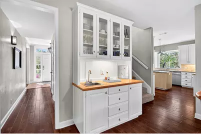 10312 Arvin Hill Road, Aubrey, TX 76227 - Photo 22