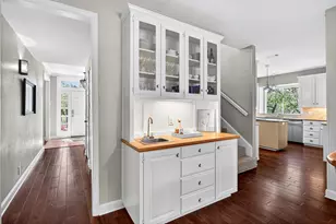 10312 Arvin Hill Rd, Aubrey, TX 76227 - Photo 22