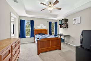 10312 Arvin Hill Rd, Aubrey, TX 76227 - Photo 32