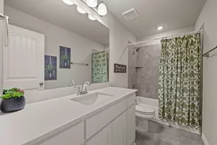127 Clearwater Ct, Rhome, TX 76078 - Photo 30