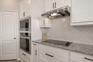 127 Clearwater Ct, Rhome, TX 76078 - Photo 20