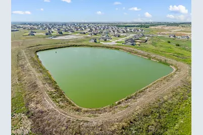 127 Clearwater Court, Rhome, TX 76078 - Photo 38